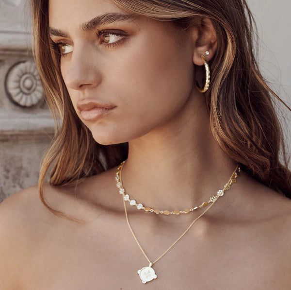 Orb Choker