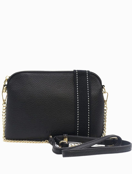 Hugo Cross Body Bag