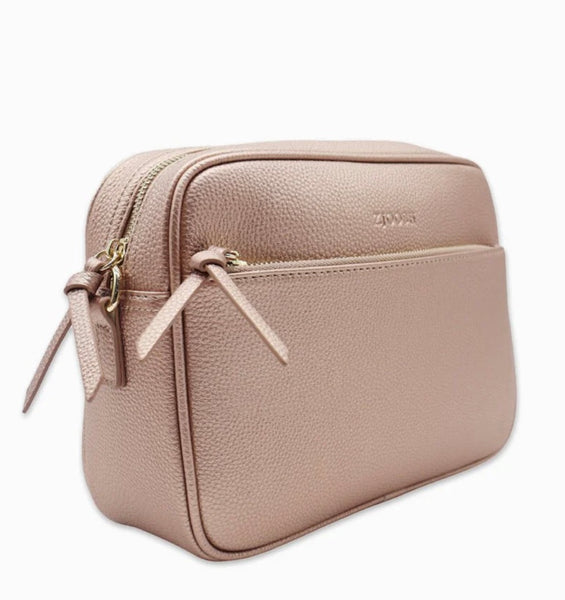 Leah Cross Body Bag