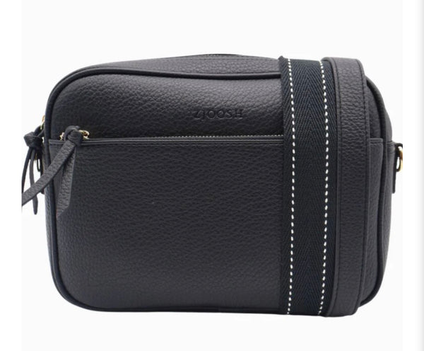 Leah Cross Body Bag