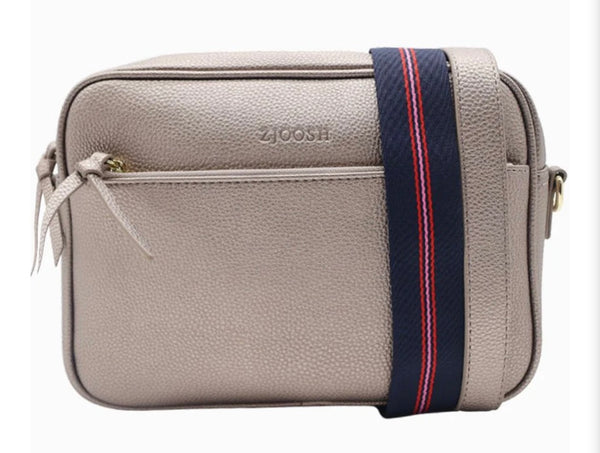 Leah Cross Body Bag
