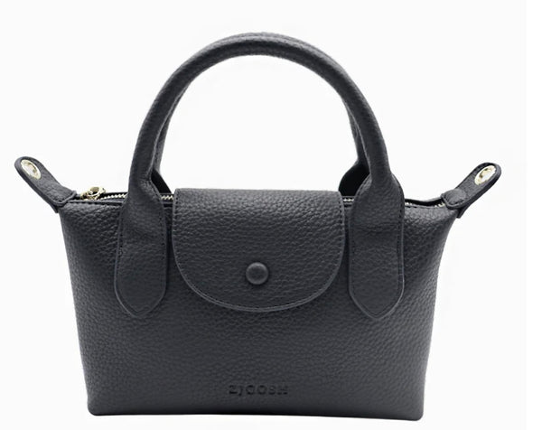 Maddy Cross Body Bag