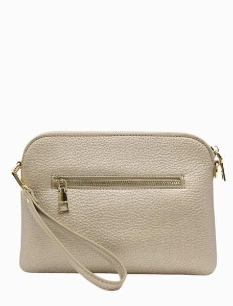 Hugo Cross Body Bag