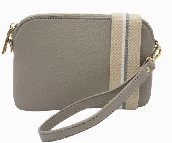 Missy Hugo Cross Body Bag