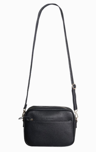 Leah Cross Body Bag