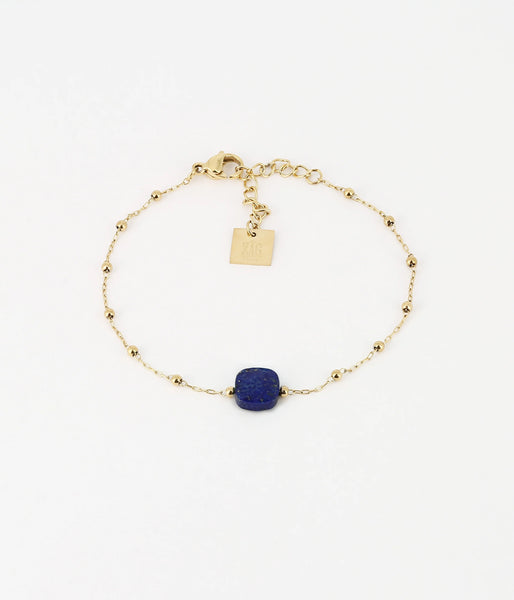 Pablo Bracelet