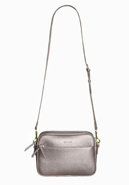 Leah Cross Body Bag