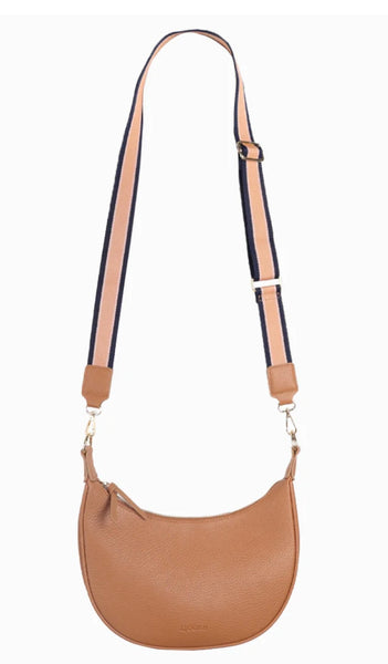 LuLu Bag