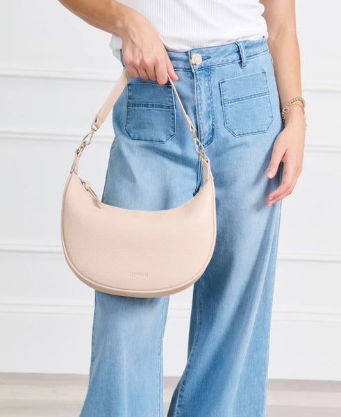 LuLu Bag