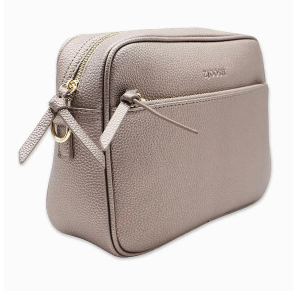 Leah Cross Body Bag