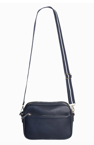 Leah Cross Body Bag