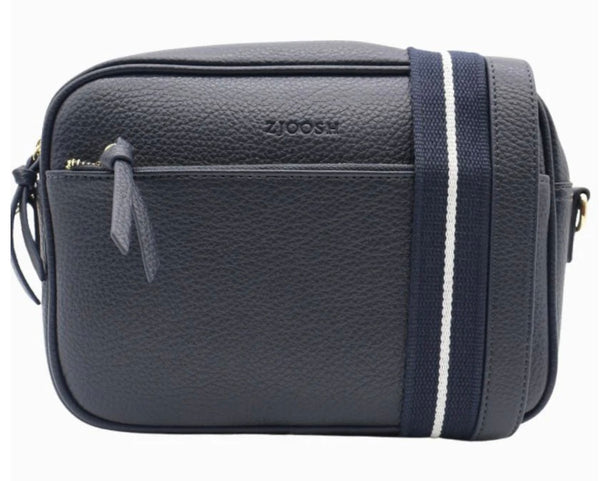 Leah Cross Body Bag