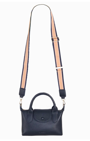 Maddy Cross Body Bag