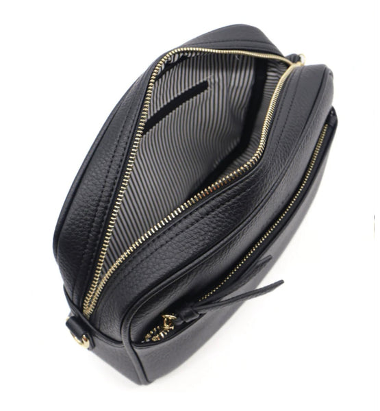 Leah Cross Body Bag