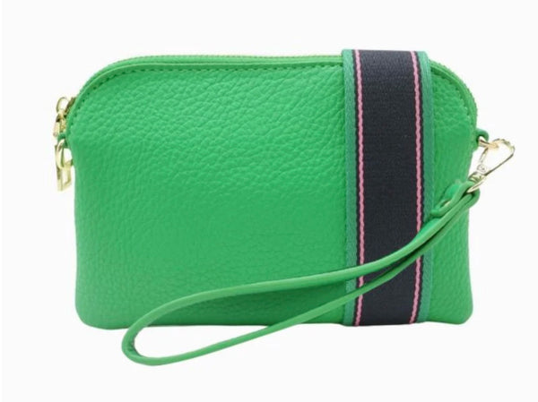 Missy Hugo Cross Body Bag
