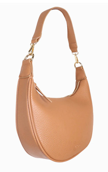 LuLu Bag