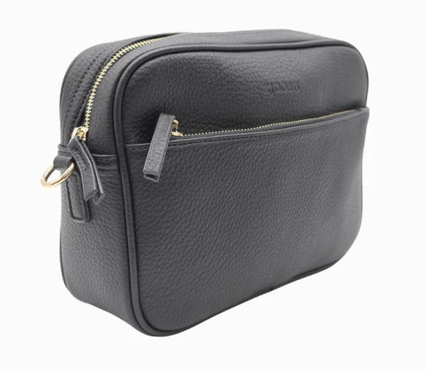 Leah Cross Body Bag