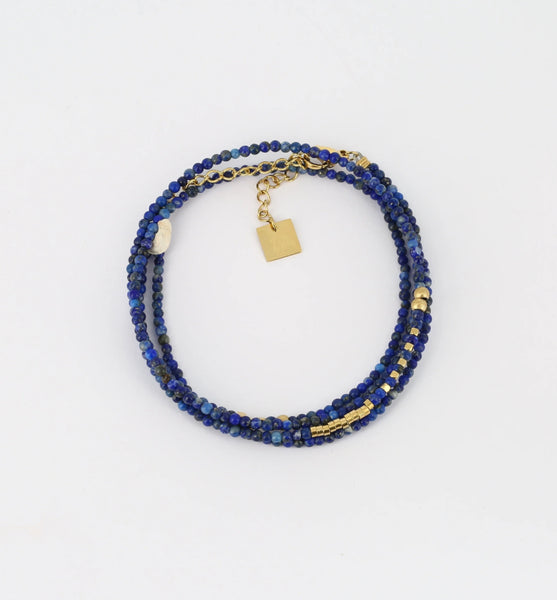 Links Bracelet