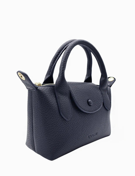 Maddy Cross Body Bag