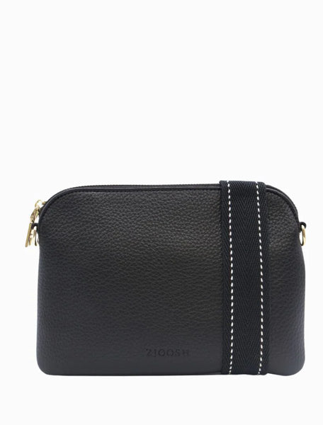 Hugo Cross Body Bag