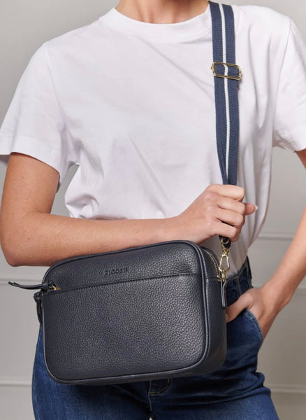 Leah Cross Body Bag