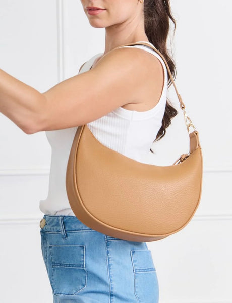 LuLu Bag