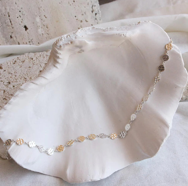 Orb Choker