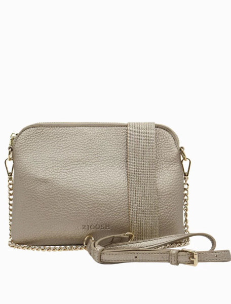 Hugo Cross Body Bag