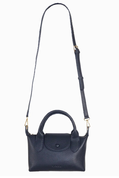 Maddy Cross Body Bag