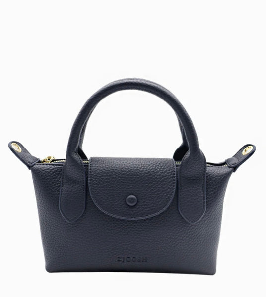 Maddy Cross Body Bag