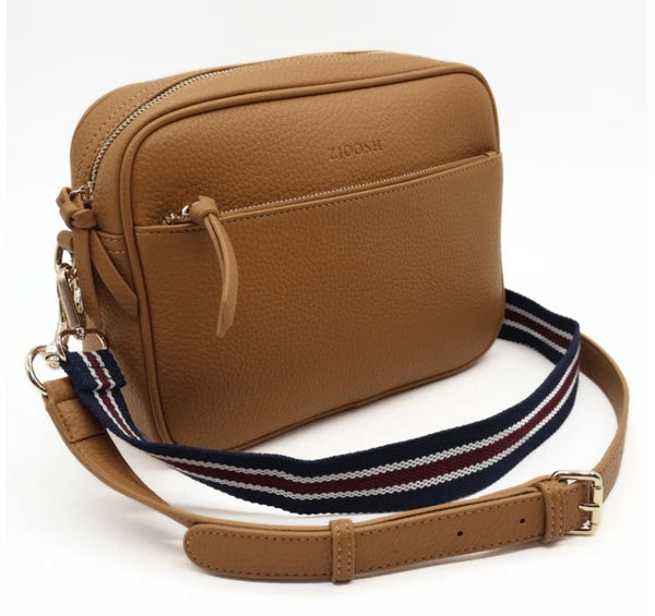 Leah Cross Body Bag