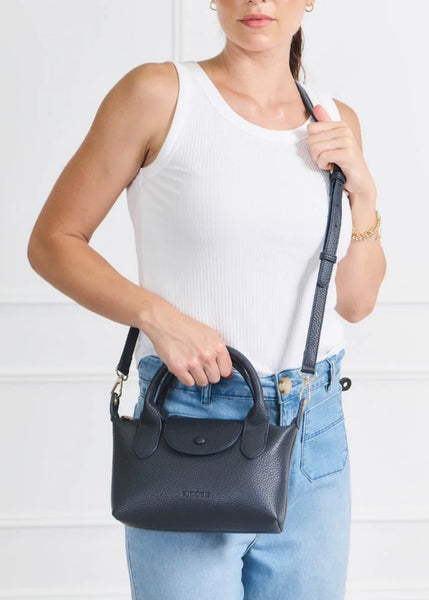 Maddy Cross Body Bag