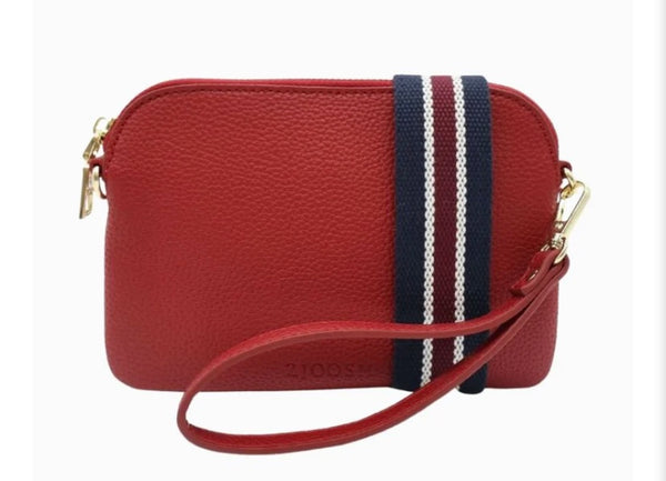 Missy Hugo Cross Body Bag