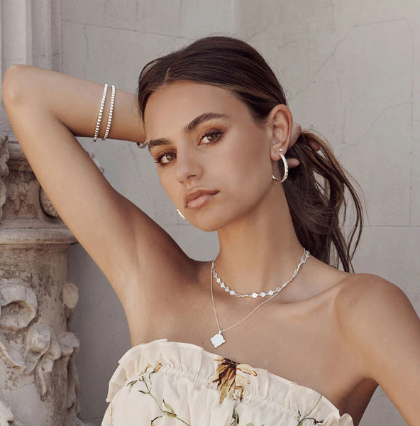 Orb Choker