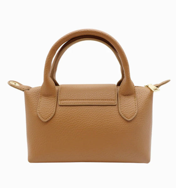Maddy Cross Body Bag