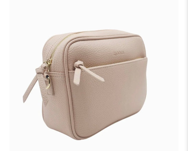 Leah Cross Body Bag