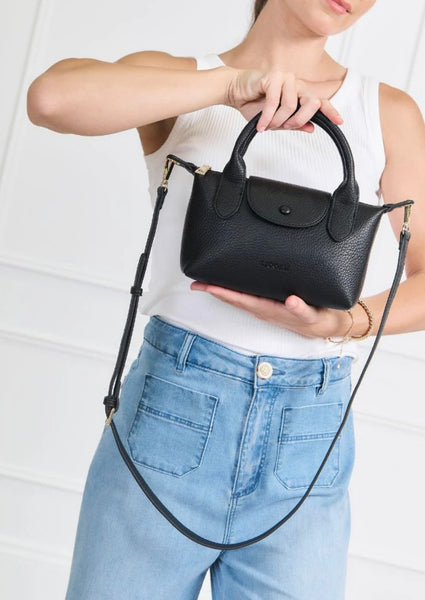 Maddy Cross Body Bag