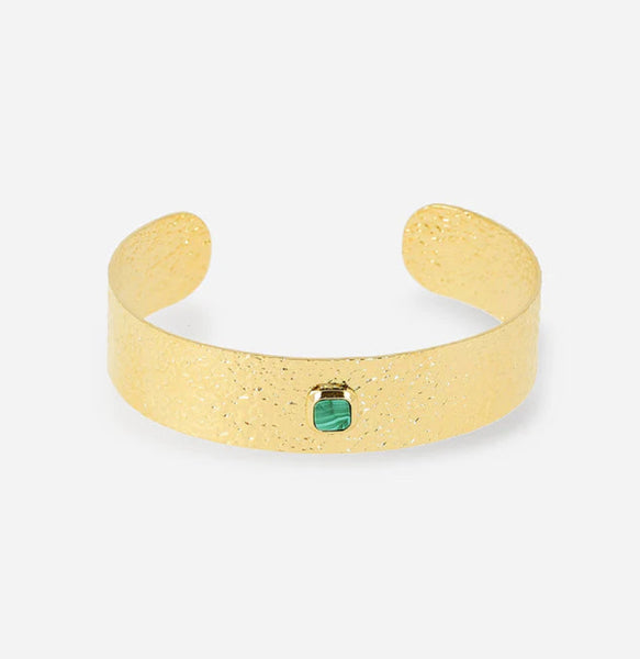 Lior Bangle