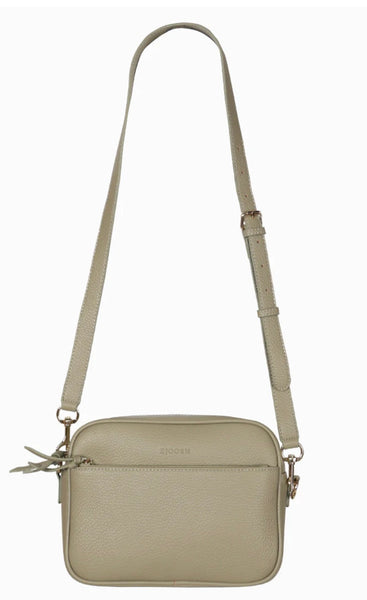 Leah Cross Body Bag