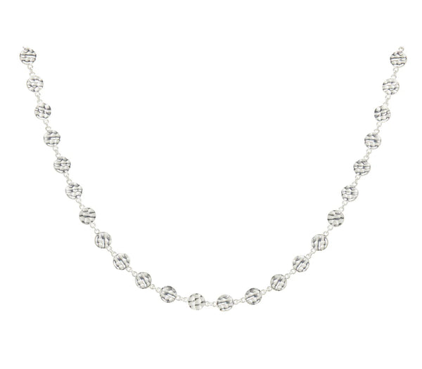 Orb Choker
