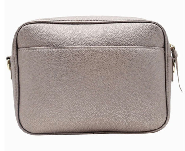 Leah Cross Body Bag