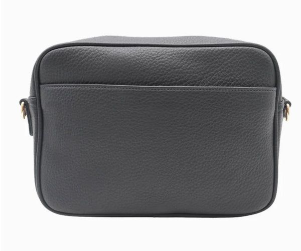 Leah Cross Body Bag