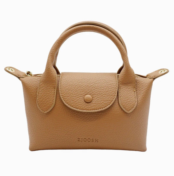 Maddy Cross Body Bag