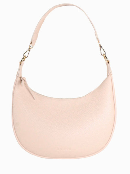 LuLu Bag