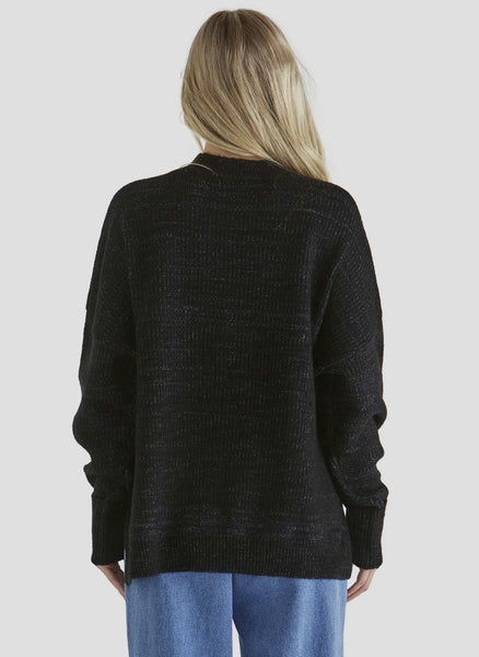 Kirsha Jumper