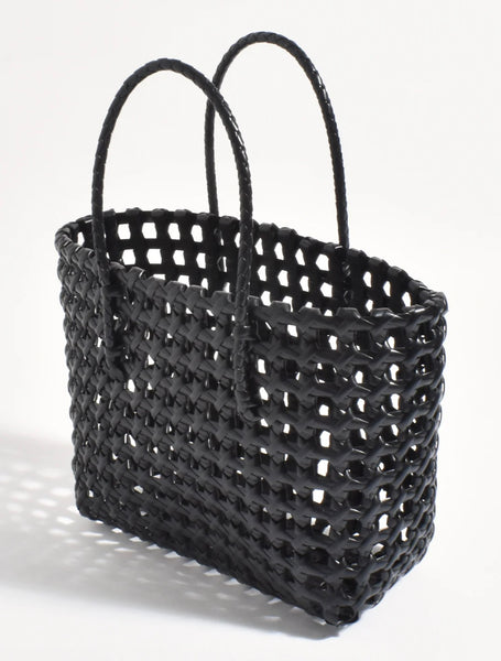 Nadia Weave Basket