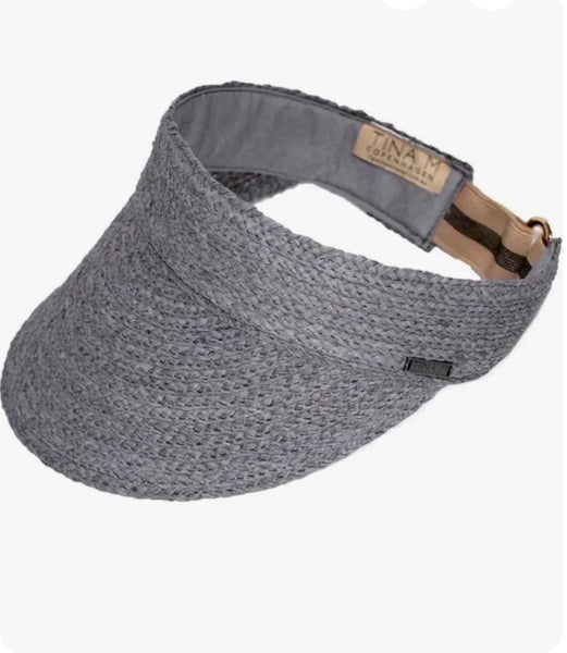 Noosa Visor