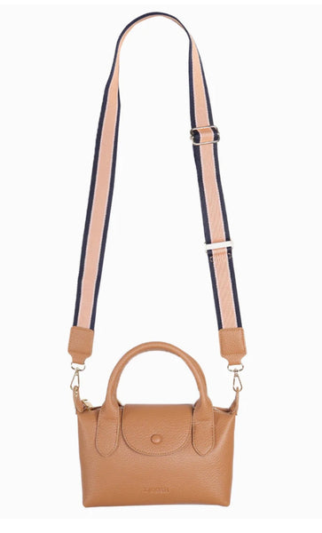 Maddy Cross Body Bag