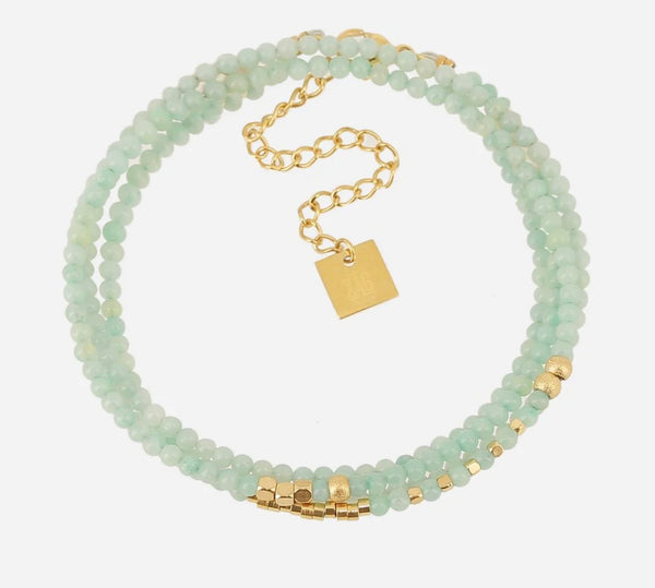 Links Bracelet