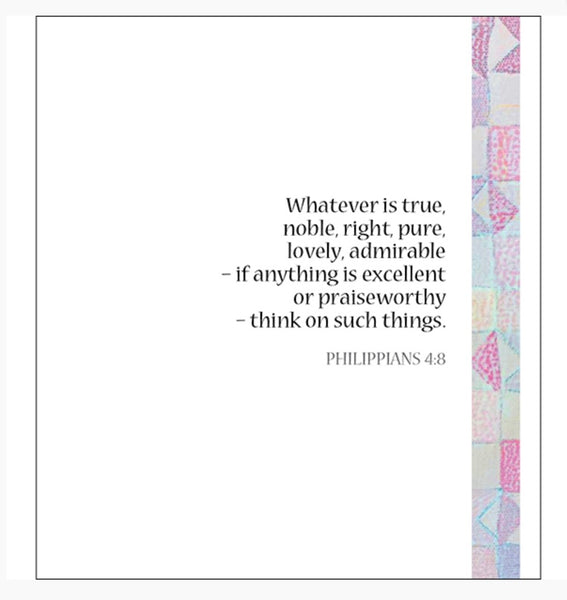 Little Book of Optimism